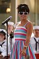 lily-allen-today-concert