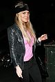 lindsay-headband