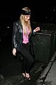 lindsay-headband