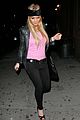 lindsay-headband