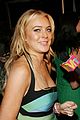 lindsay-rainbow