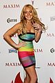 lindsay-rainbow