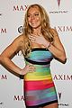lindsay-rainbow