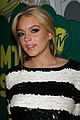 lohan-belly