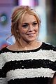 lohan-belly