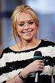 lohan-belly