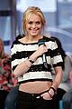 lohan-belly