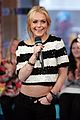 lohan-belly