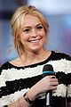 lohan-belly