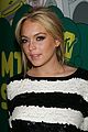 lohan-belly