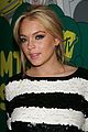 lohan-belly