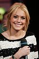 lohan-belly