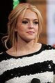 lohan-belly