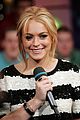 lohan-belly