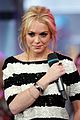 lohan-belly