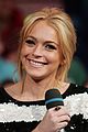 lohan-belly