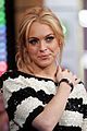 lohan-belly