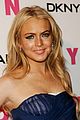 lohan-bra