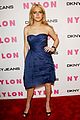 lohan-bra