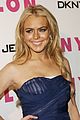 lohan-bra