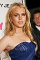 lohan-bra