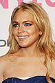 lohan-bra