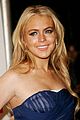 lohan-bra
