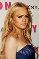 lohan-bra
