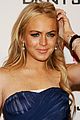 lohan-bra