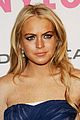 lohan-bra