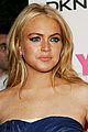 lohan-bra