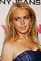 lohan-bra