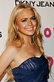 lohan-bra