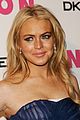 lohan-bra