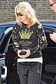 madonna-dominatrix