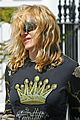 madonna-dominatrix