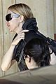 madonna-dominatrix