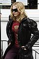 madonna-secrets