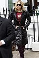 madonna-secrets