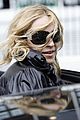 madonna-secrets