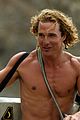 matthew-mcconaughey-surfer-dude