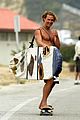 matthew-mcconaughey-surfer-dude