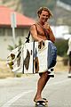 matthew-mcconaughey-surfer-dude
