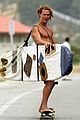 matthew-mcconaughey-surfer-dude