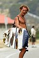 matthew-mcconaughey-surfer-dude