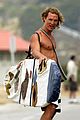 matthew-mcconaughey-surfer-dude