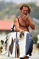 matthew-mcconaughey-surfer-dude