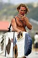 matthew-mcconaughey-surfer-dude