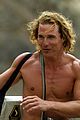 matthew-mcconaughey-surfer-dude
