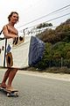 matthew-mcconaughey-surfer-dude